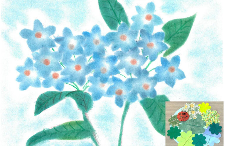 4月イベントカレンダー